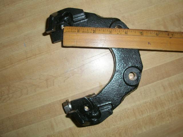 Caliper Mounts & Calipers 006 (Small).JPG