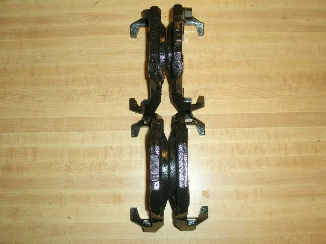 Caliper Mounts & Calipers 008 (Small).JPG