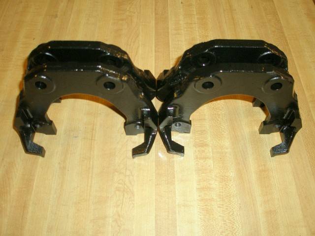 Caliper Mounts & Calipers 009 (Small).JPG