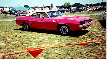 challenger,cuda.jpg