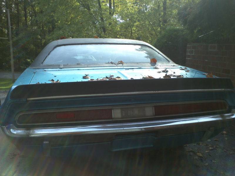 Challenger rear (800x600).jpg