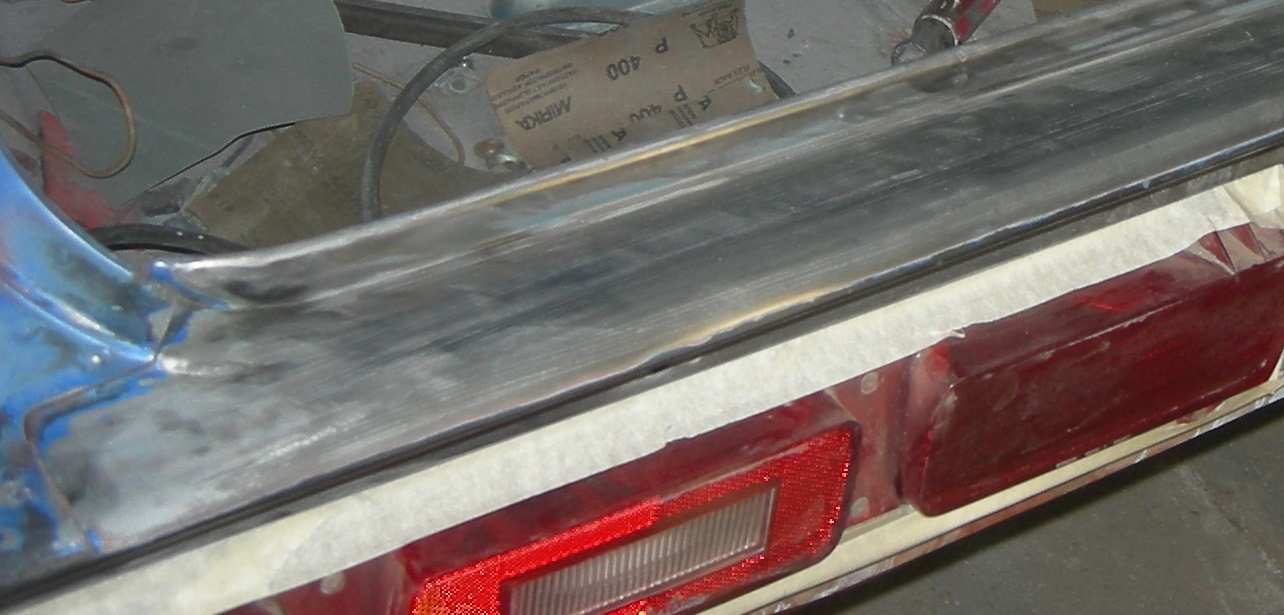 challenger rear pannel paint.jpg