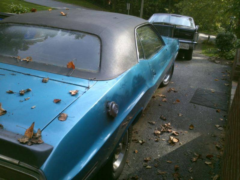 Challenger rear right side (800x600).jpg