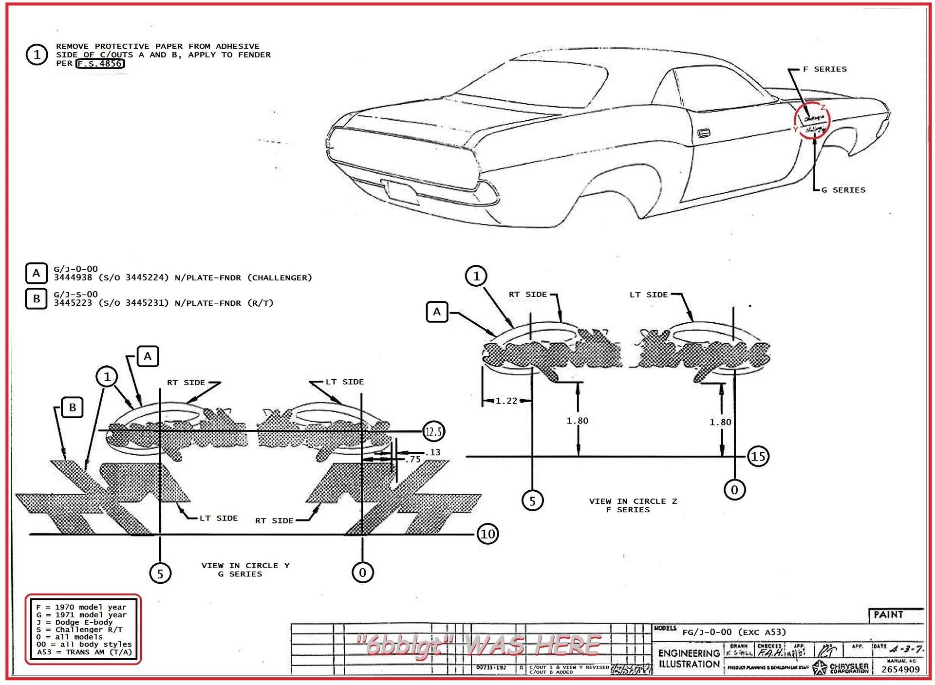 Challenger RT diagram script.jpg