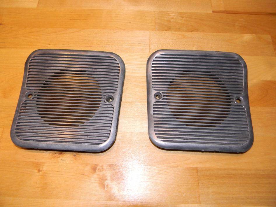 Challenger Speaker Grills 002.jpg