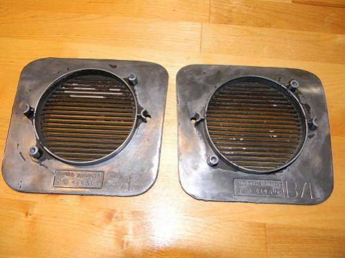 Challenger Speaker Grills 003.jpg