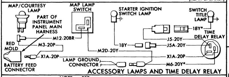 challenger time-delay-relay-jpg-1024614406.jpg