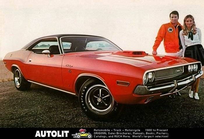 Challenger w scat pak jacket.JPG