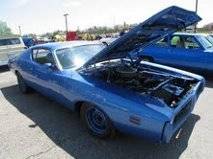 Charger hood open.jpg