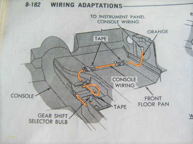 Console Wiring 1.jpg