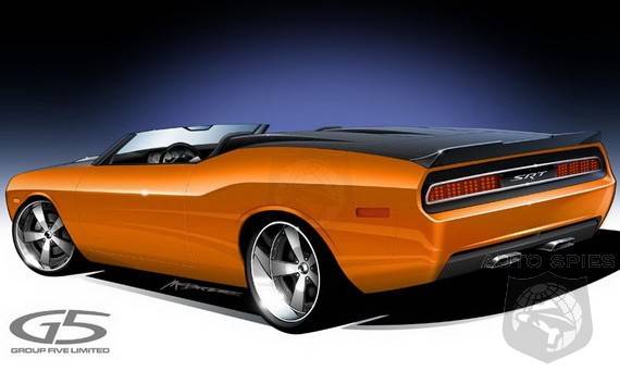 Copy of Dodge-Challenger-SRT8-Roadster-3.jpg