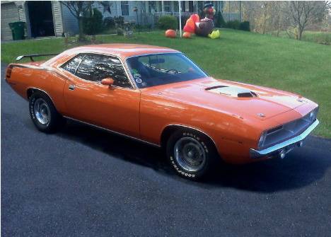 Cuda 10.jpg