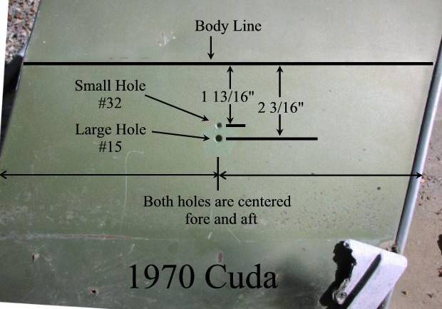 cuda%20Pentastar%20placement_zpsbxfirfu3.jpg