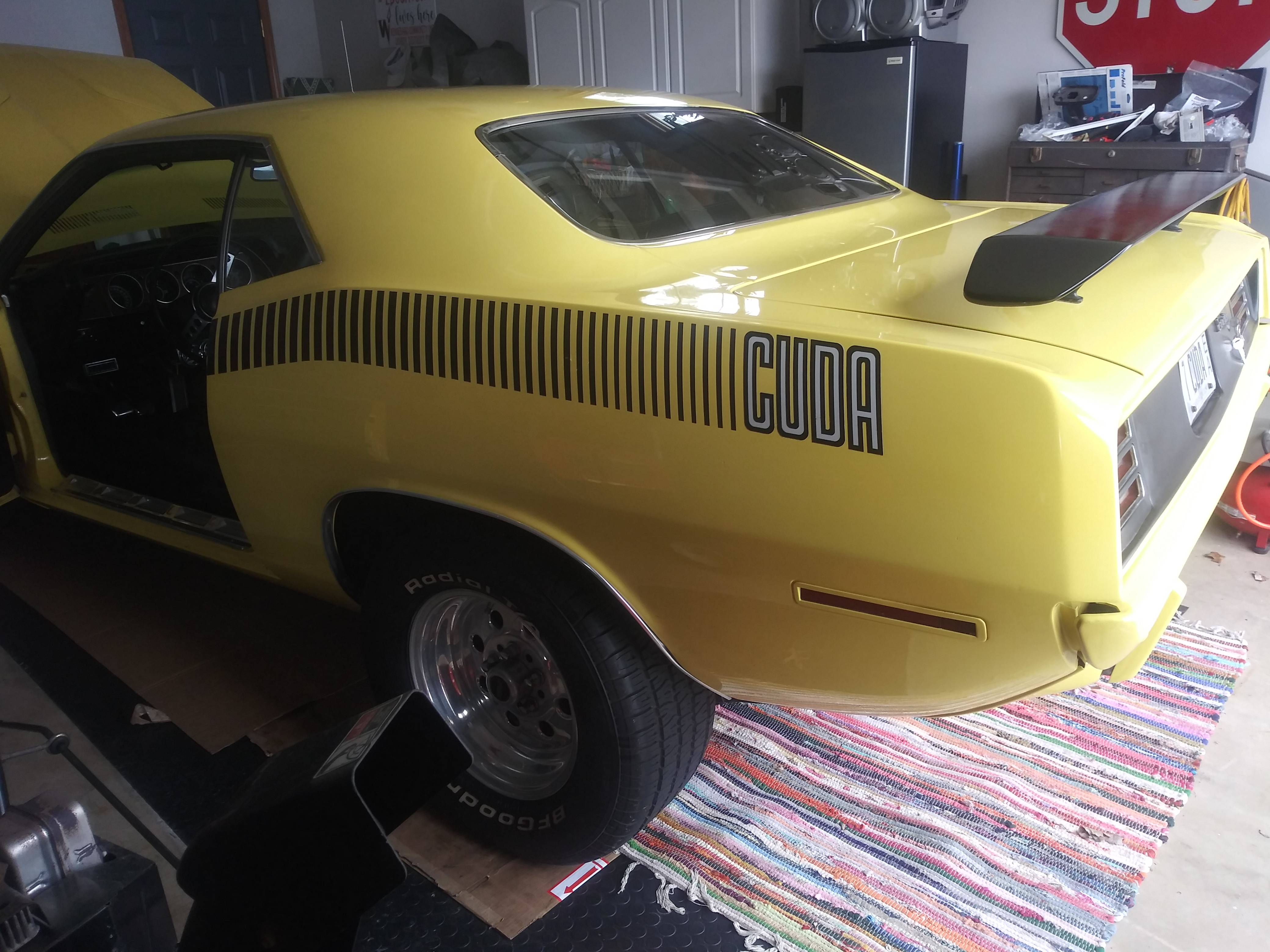 Cuda 3.jpg