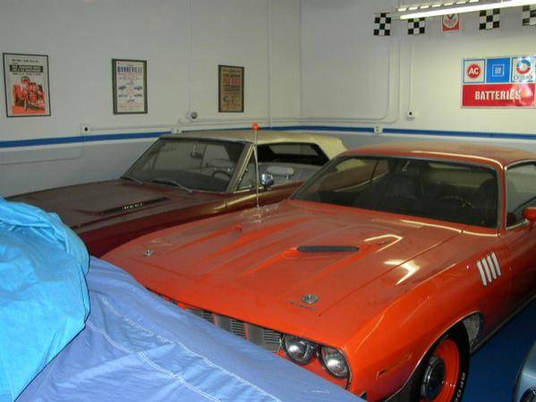 cuda gtx.jpg