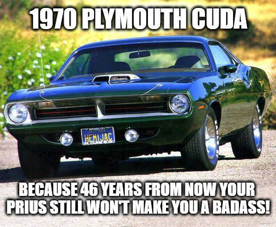 cuda.jpg