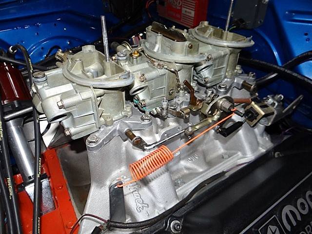 cuda motor2.jpg