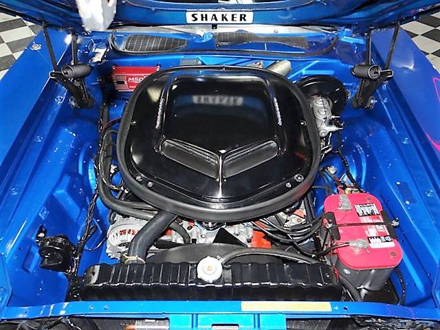 cuda top of motor.jpg