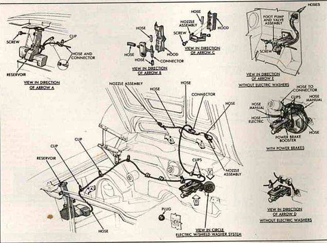 Cuda Washer Hose Routing Diagram.jpg