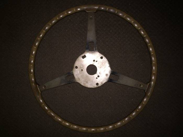 Cuda Wheel 2.JPG