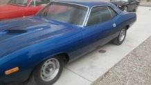 cuda104.jpg