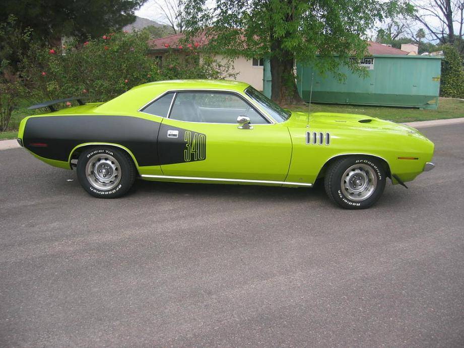 cuda16dp.jpg