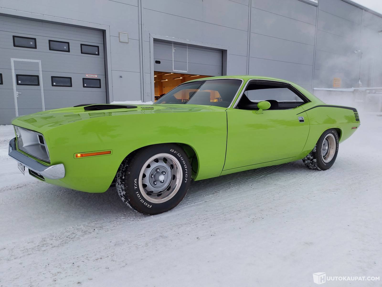 cuda4.jpg