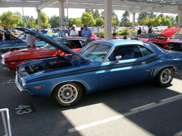 De Anza Mopar Show 06 22 2024 026 (Small).JPG