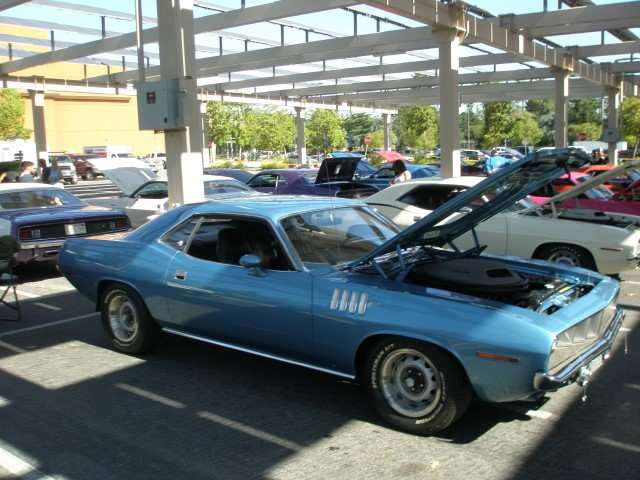 De Anza Mopar Show 06 22 2024 031 (Small).JPG