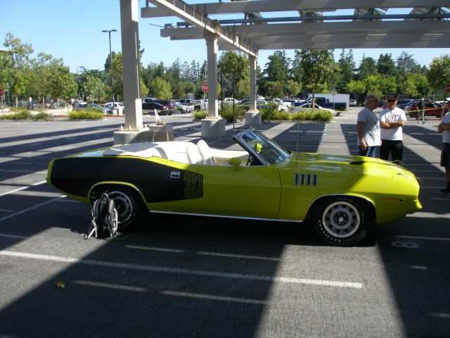 De Anza Mopar Show 06 22 2024 055 (Small).JPG