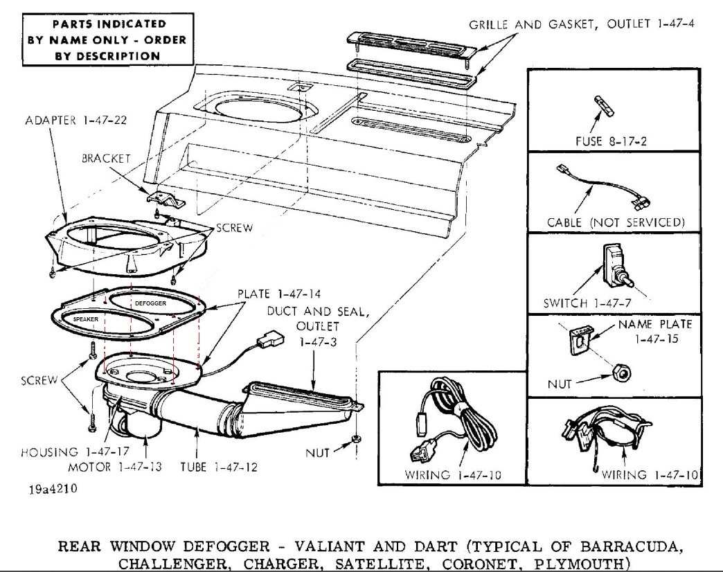 DIAGRAM rear DUAL speaker install w defogger.jpg