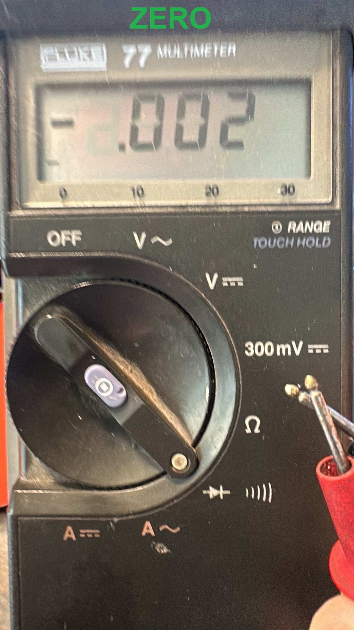 Diode Test Zero Ohms.jpeg