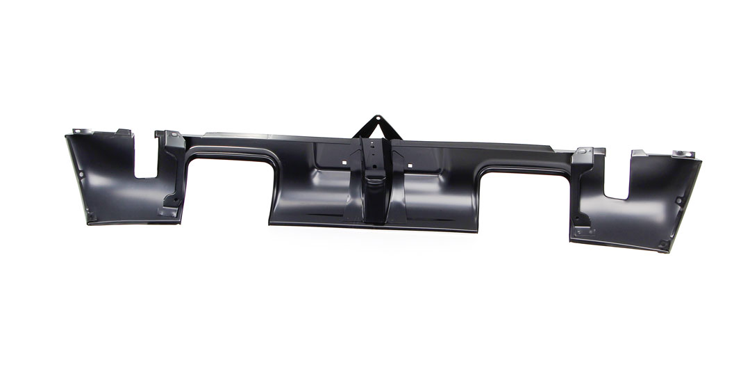 dodge challenger rear valence with holes.jpg