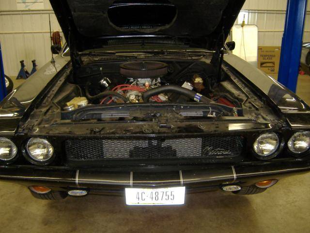 Dodge_Challenger_73_000_0022.JPG