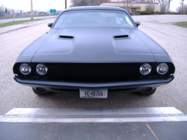 Dodge_Challenger_73_000_0886.JPG