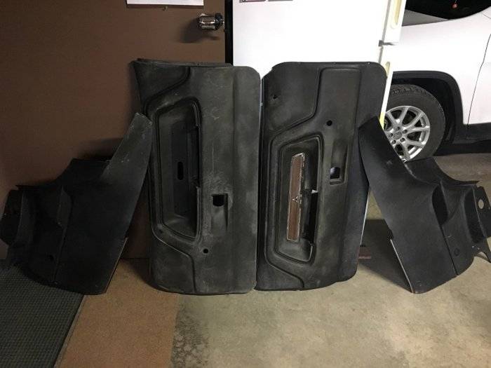 Door panels 4.JPG