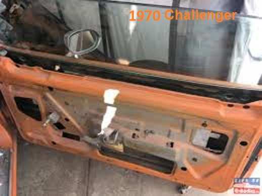 Door Window Crank Location CHALLENGER.jpg