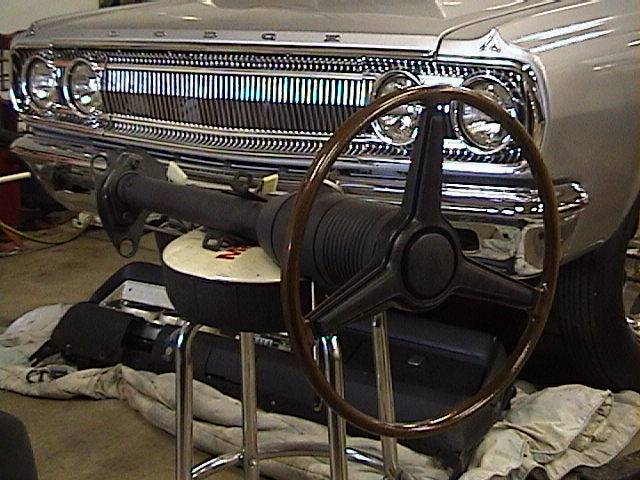 e-body steering wheel.JPG