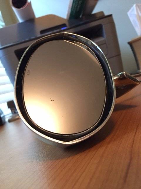 e mirror 4.JPG