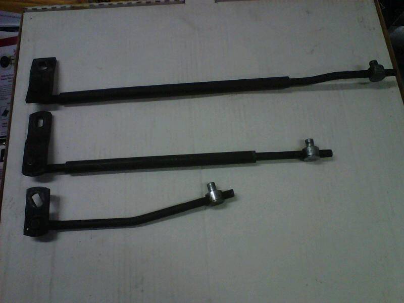 Ebody Shifter Super HD Linkage.jpg