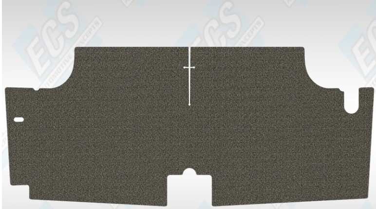 ECS Automotive Trunk Mat Showing Cuts and Openings.jpg