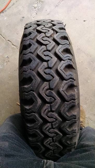 end - Tire - reduced.jpg