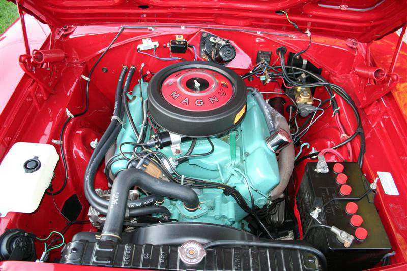 Engine compartment.jpg