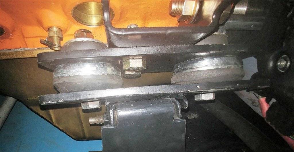 Engine Mount.jpg