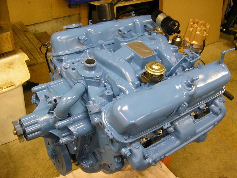 engine003.jpg