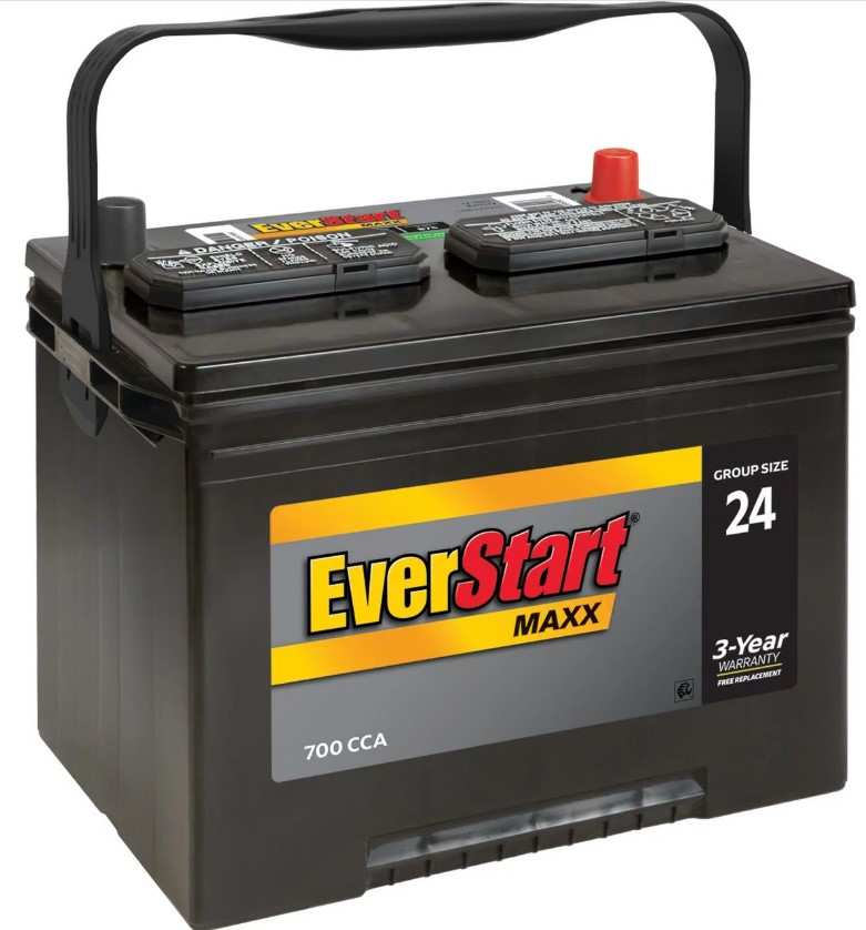 Everstart Battery Group 24.jpg