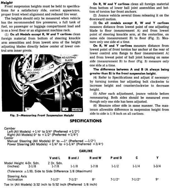 factory alignment specs.jpg