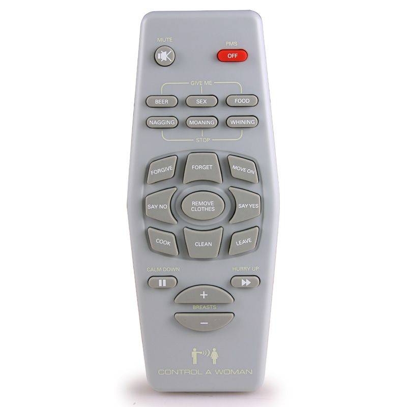 Female Remote.jpg