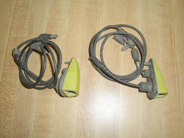 Fender Turn Signal Indicators 001 (Small).JPG