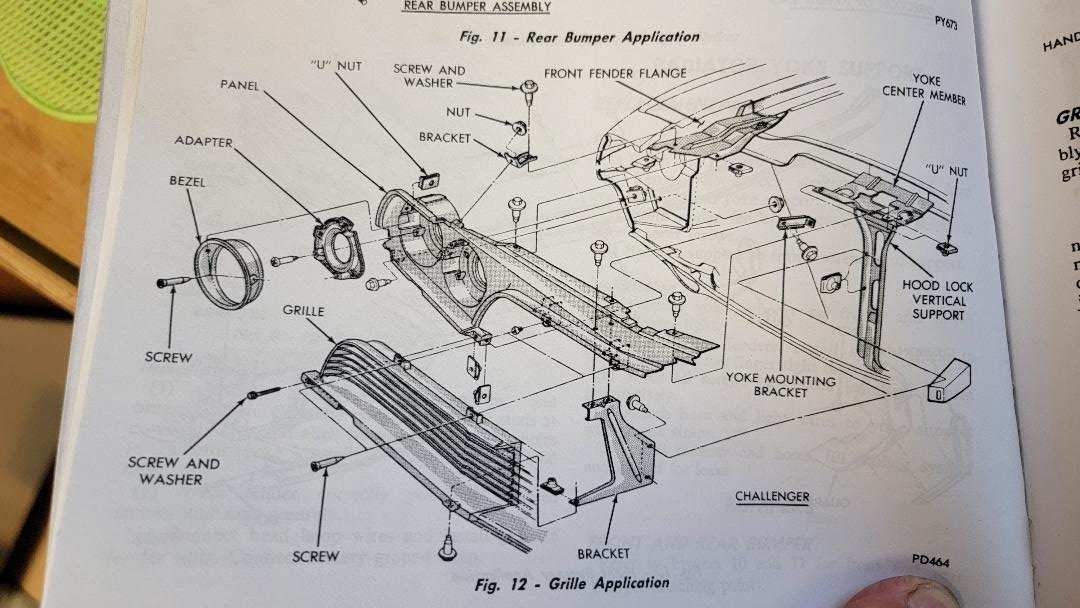 front clip drawing.jpg